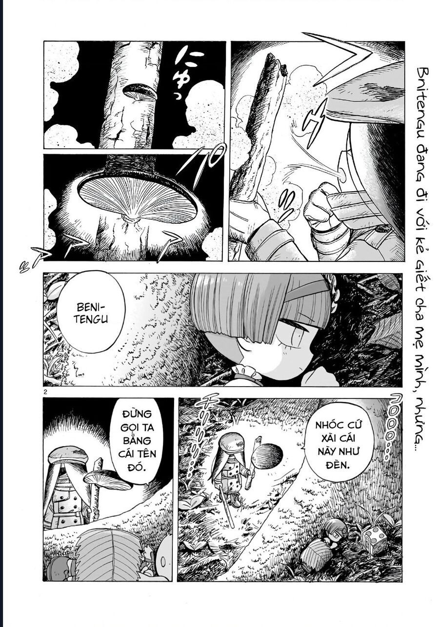 Chapter 2 - Trang 3