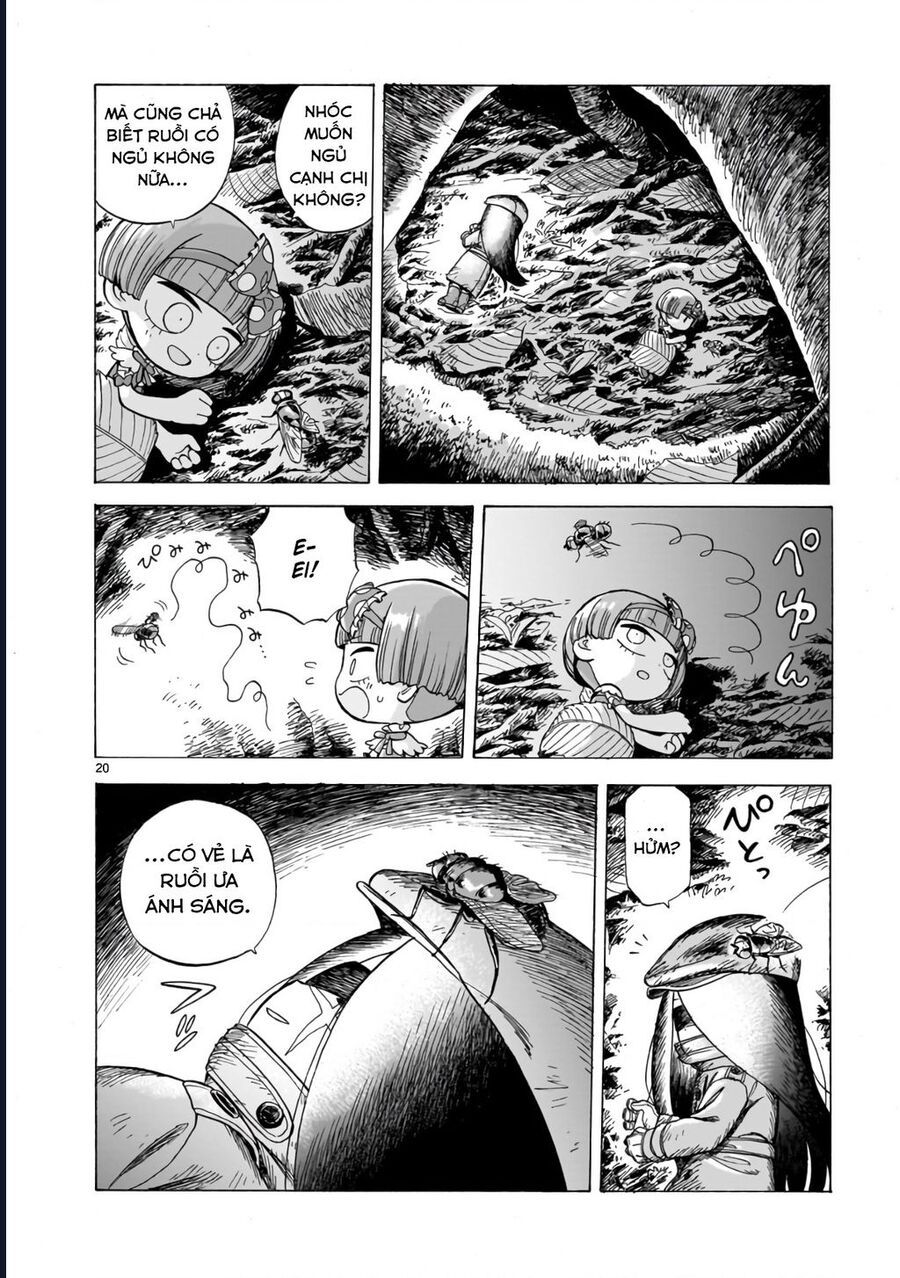 Chapter 2 - Trang 21