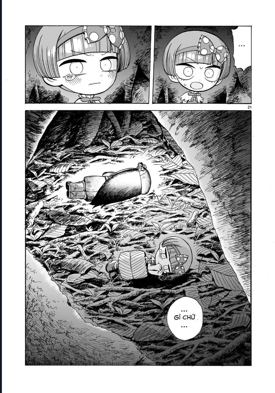 Chapter 2 - Trang 22
