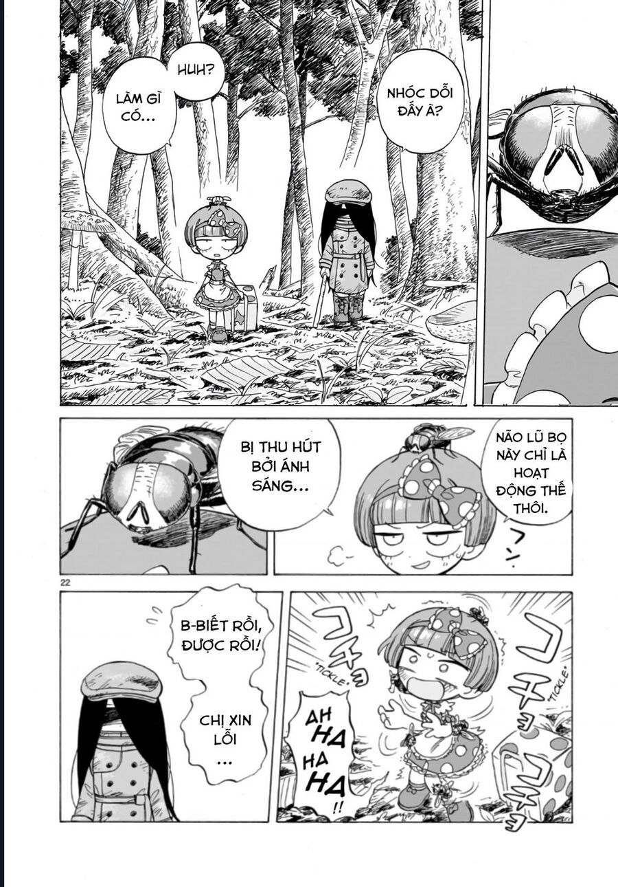 Chapter 2 - Trang 23