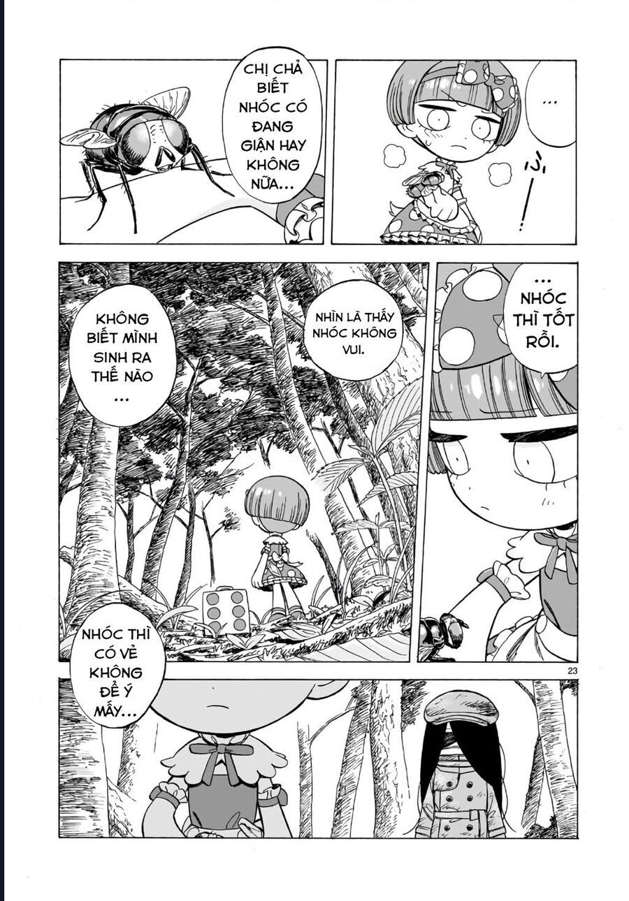 Chapter 2 - Trang 24