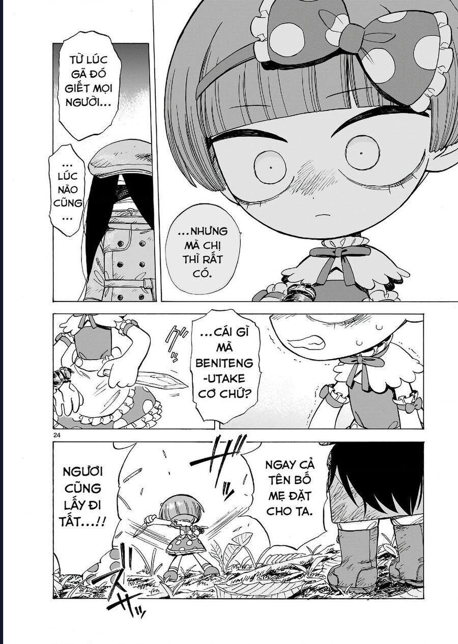 Chapter 2 - Trang 25