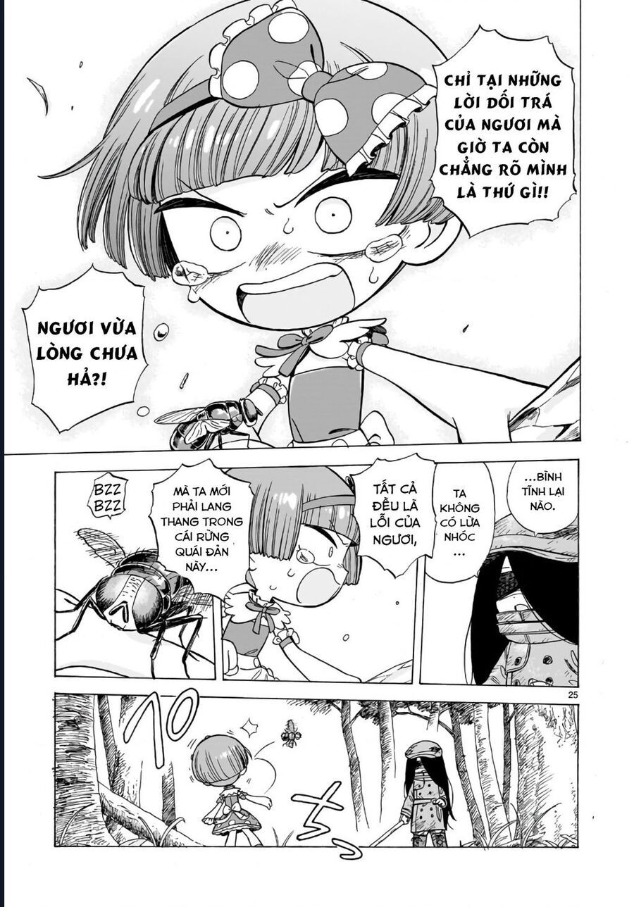 Chapter 2 - Trang 26
