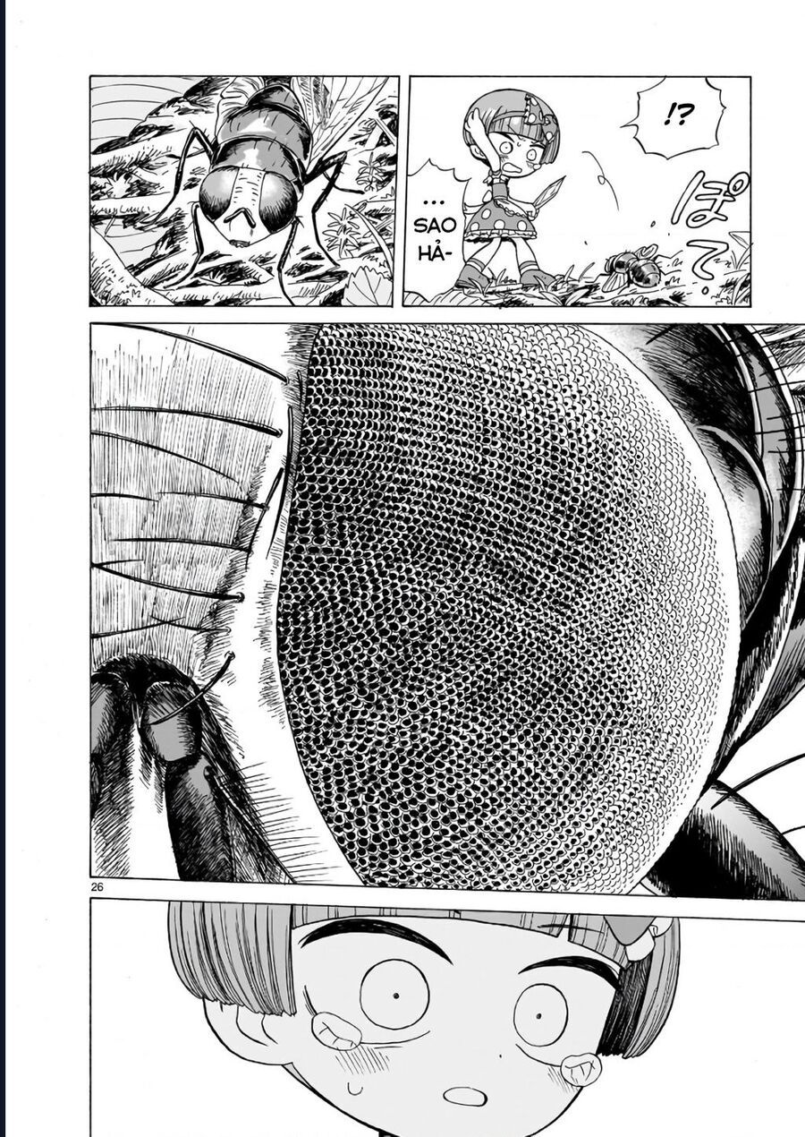 Chapter 2 - Trang 27
