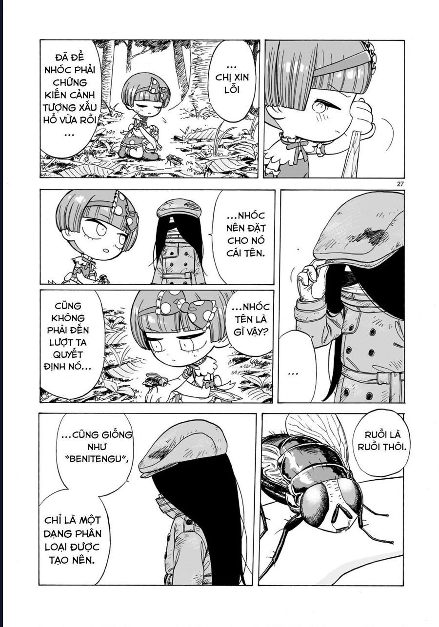 Chapter 2 - Trang 28