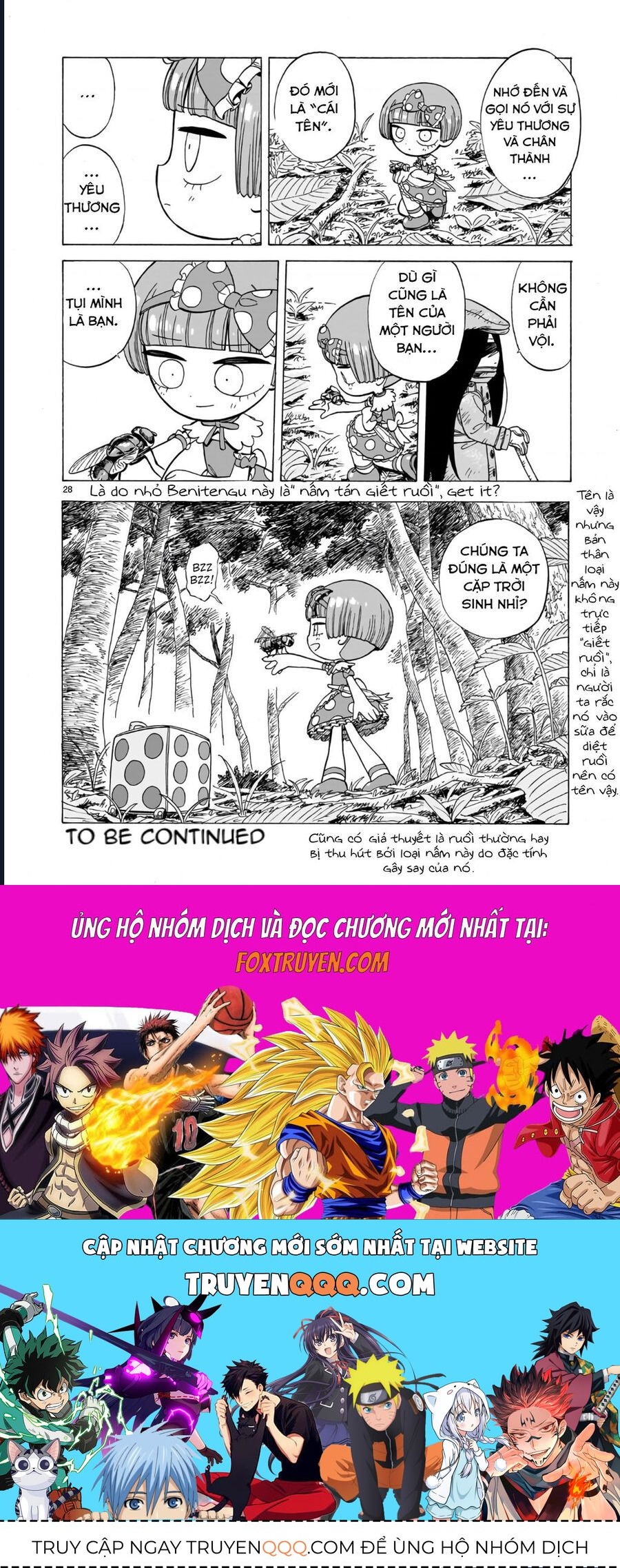 Chapter 2 - Trang 29
