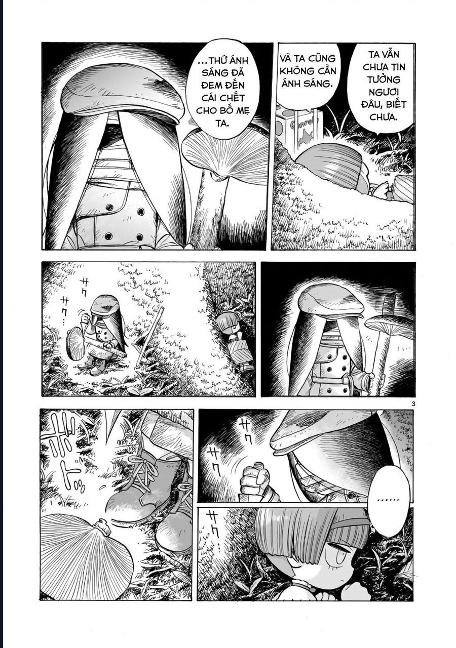 Chapter 2 - Trang 4