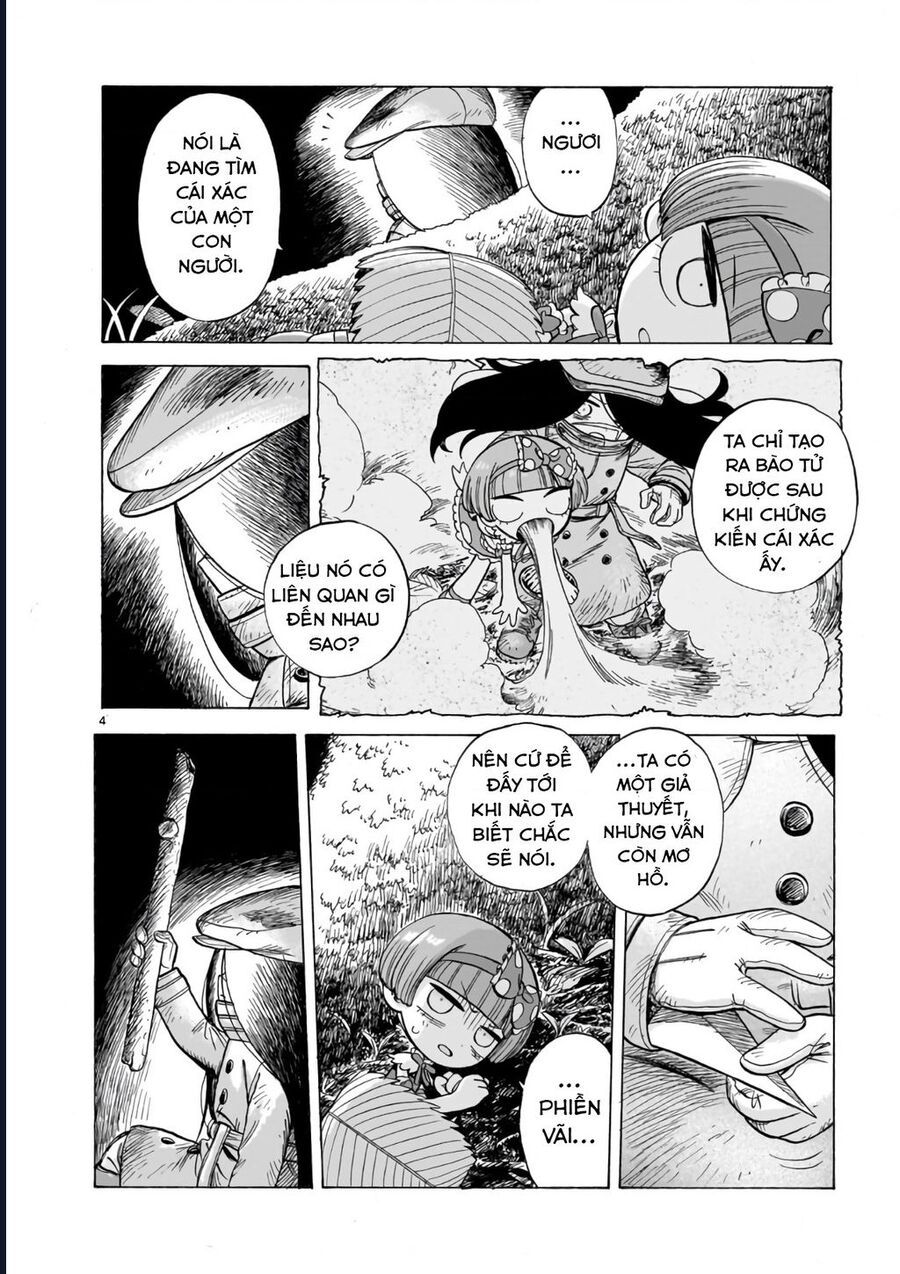 Chapter 2 - Trang 5