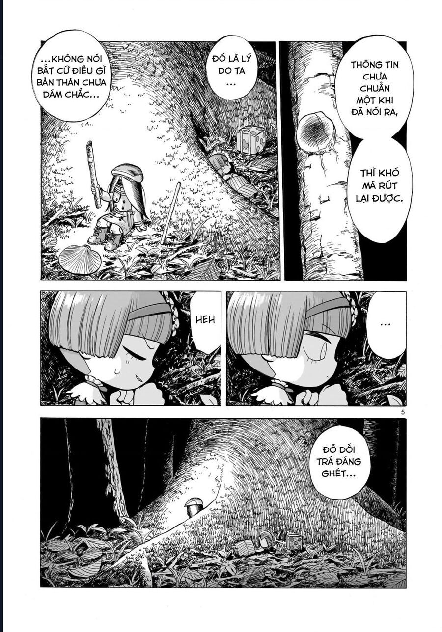 Chapter 2 - Trang 6