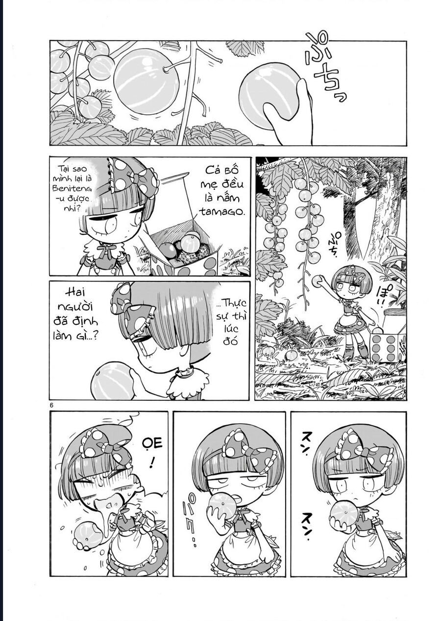 Chapter 2 - Trang 7