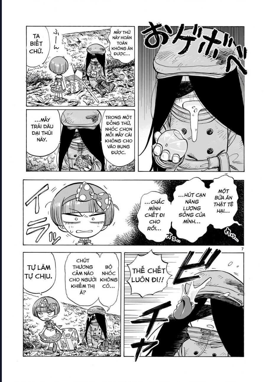 Chapter 2 - Trang 8