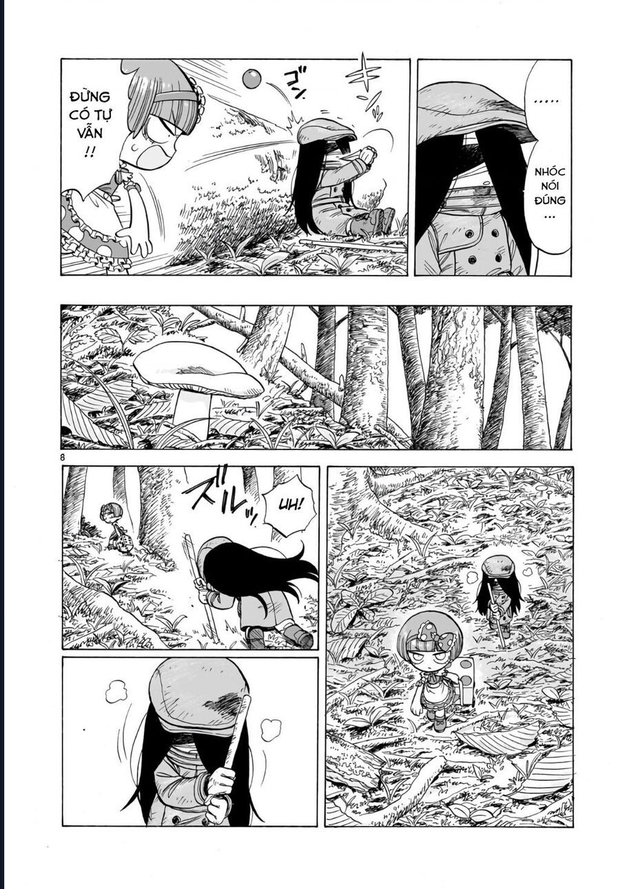Chapter 2 - Trang 9