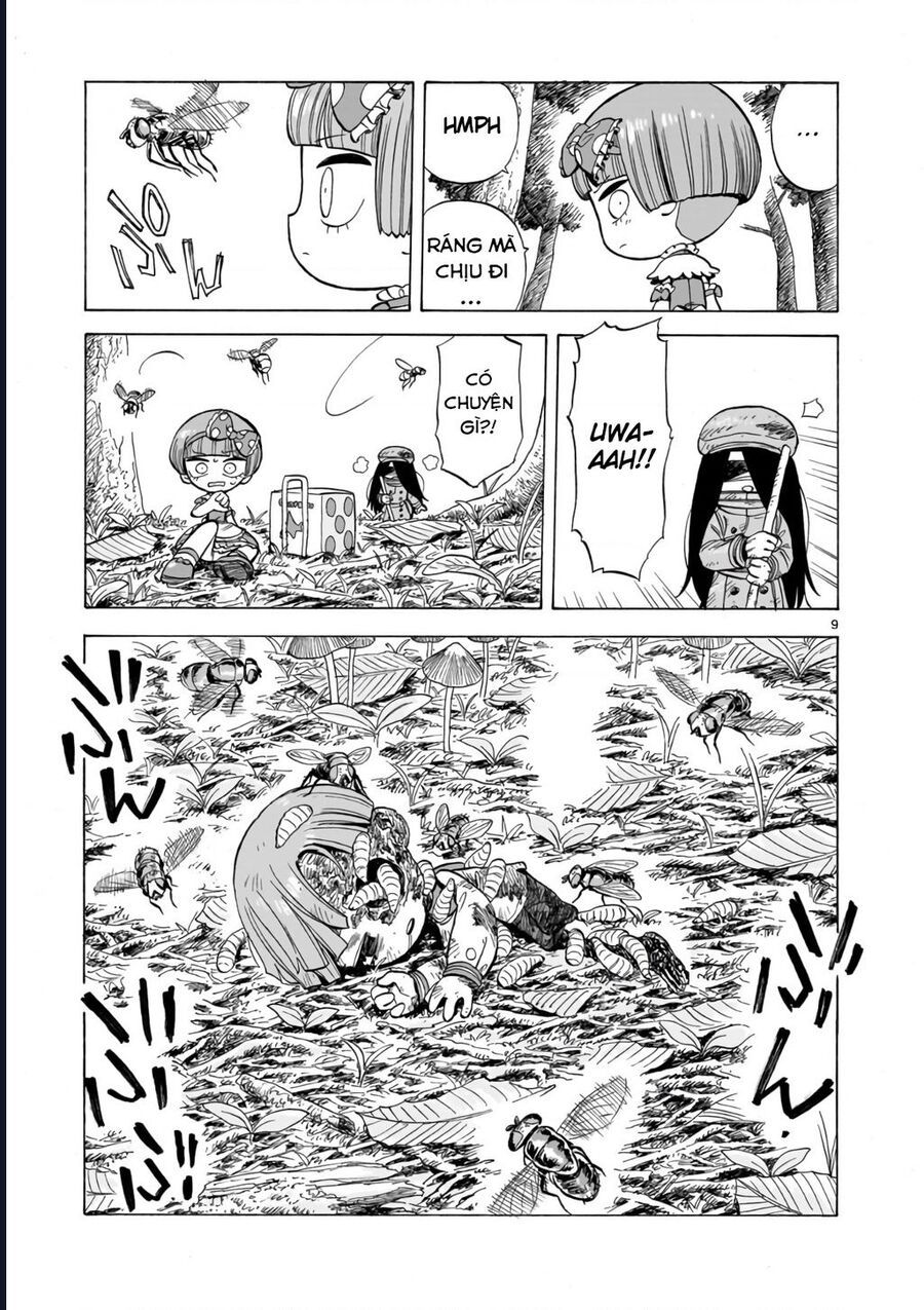 Chapter 2 - Trang 10