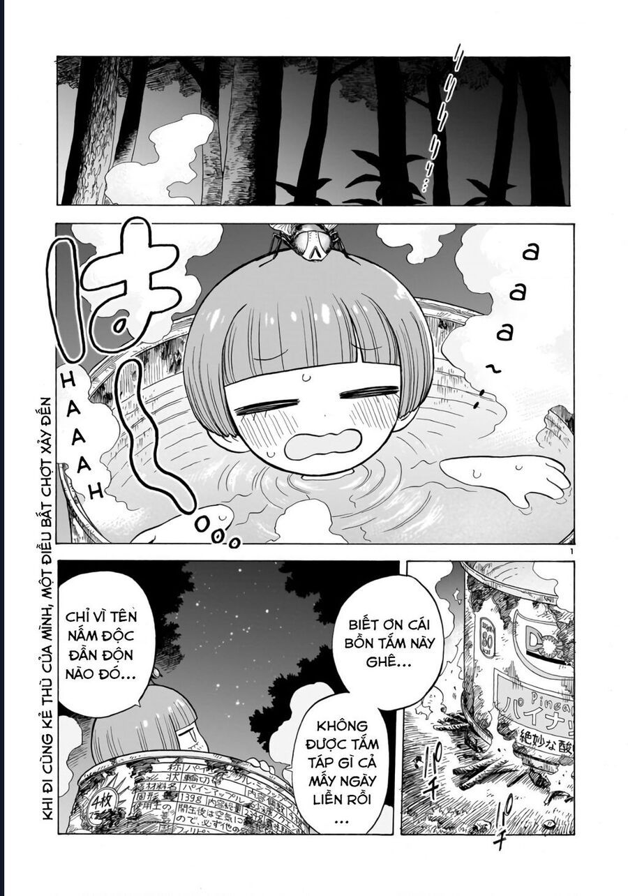Chapter 3 - Trang 2