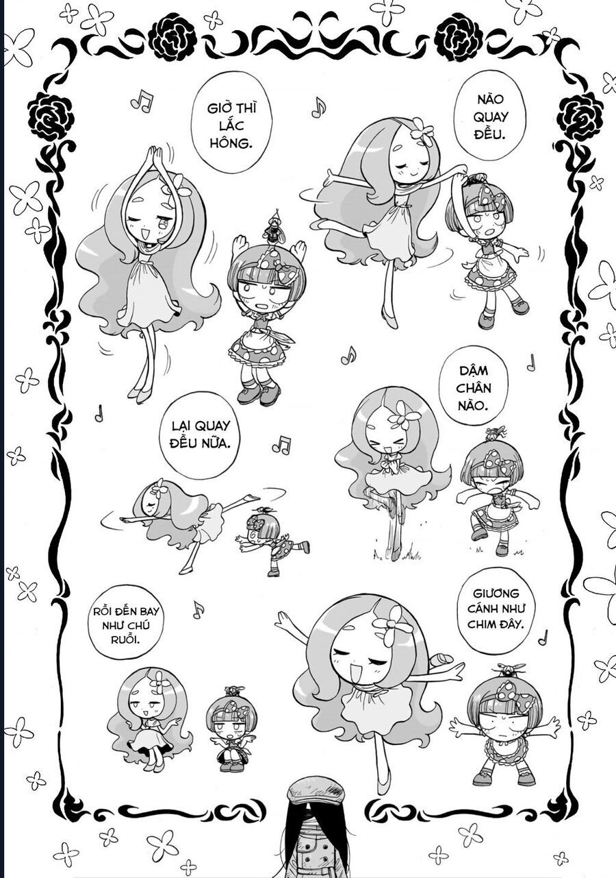 Chapter 3 - Trang 11