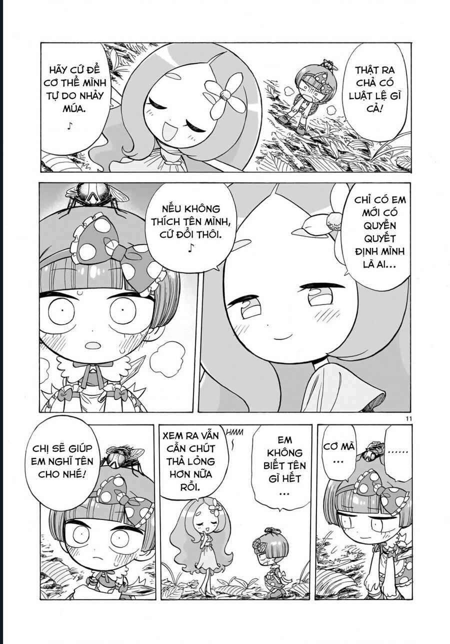 Chapter 3 - Trang 12