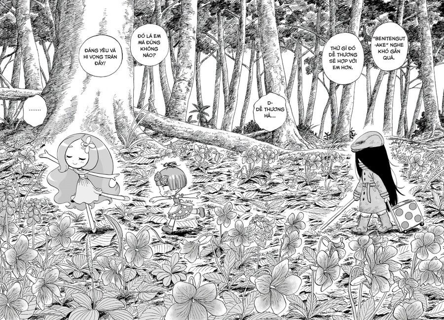 Chapter 3 - Trang 13