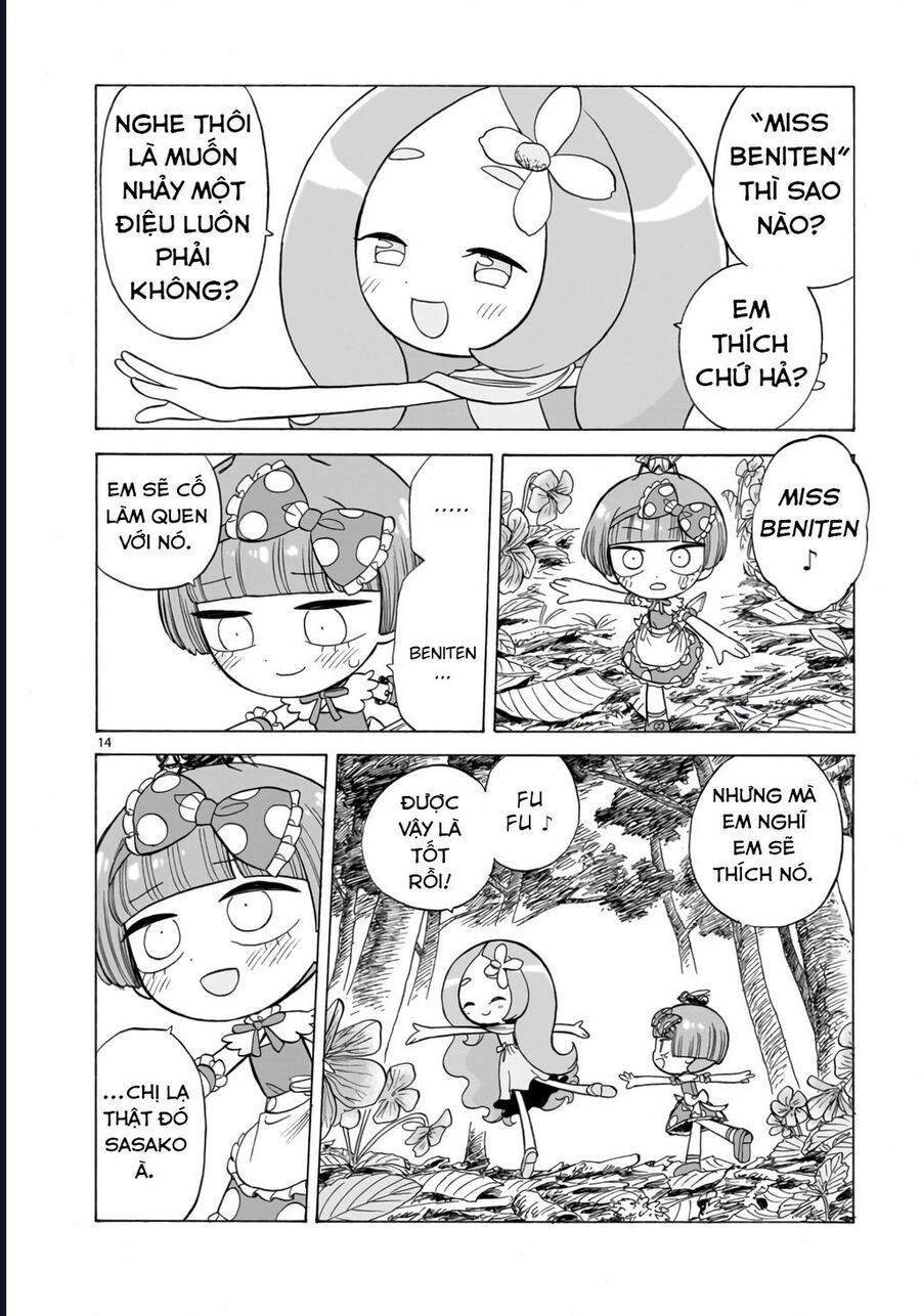 Chapter 3 - Trang 14