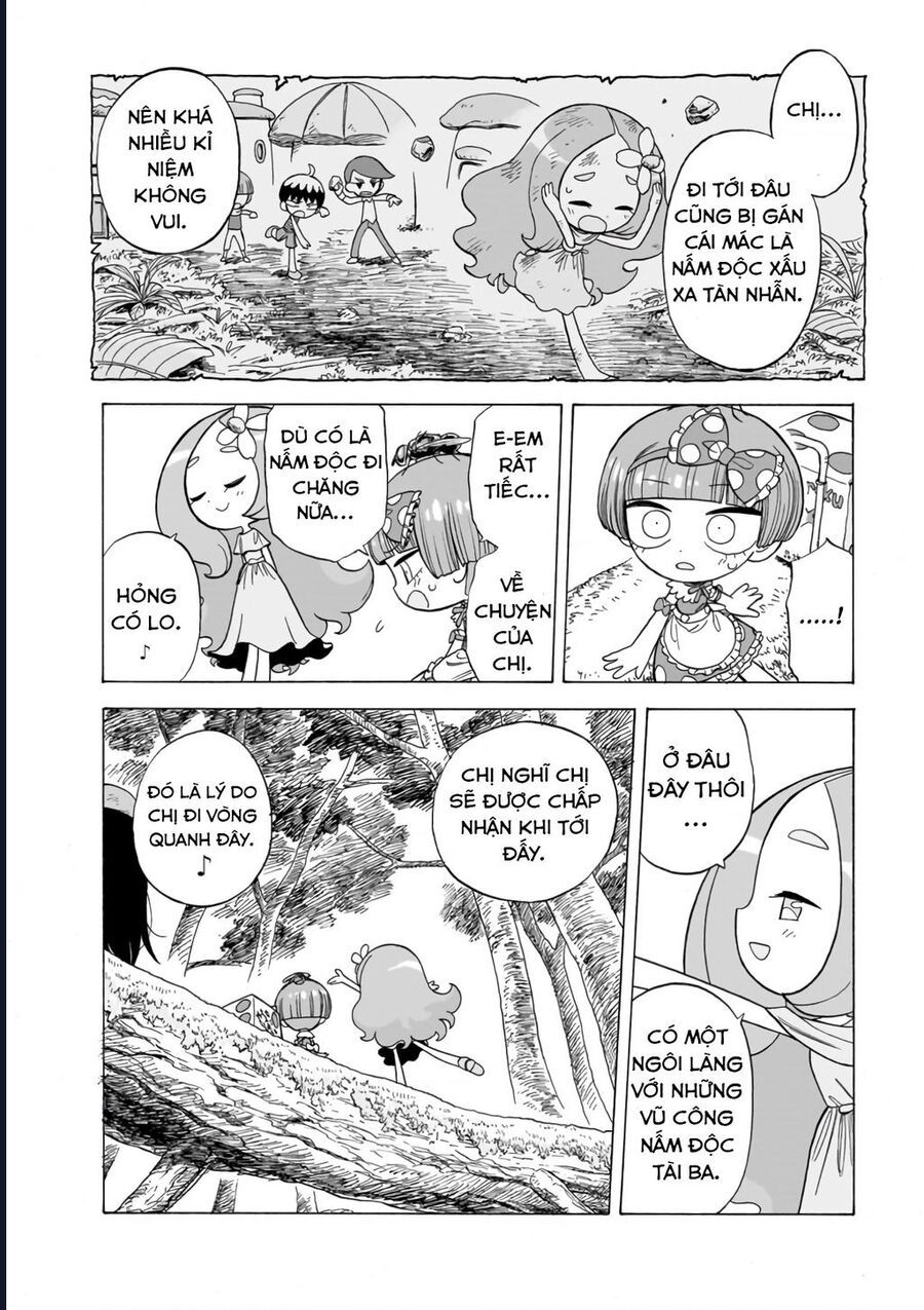 Chapter 3 - Trang 16