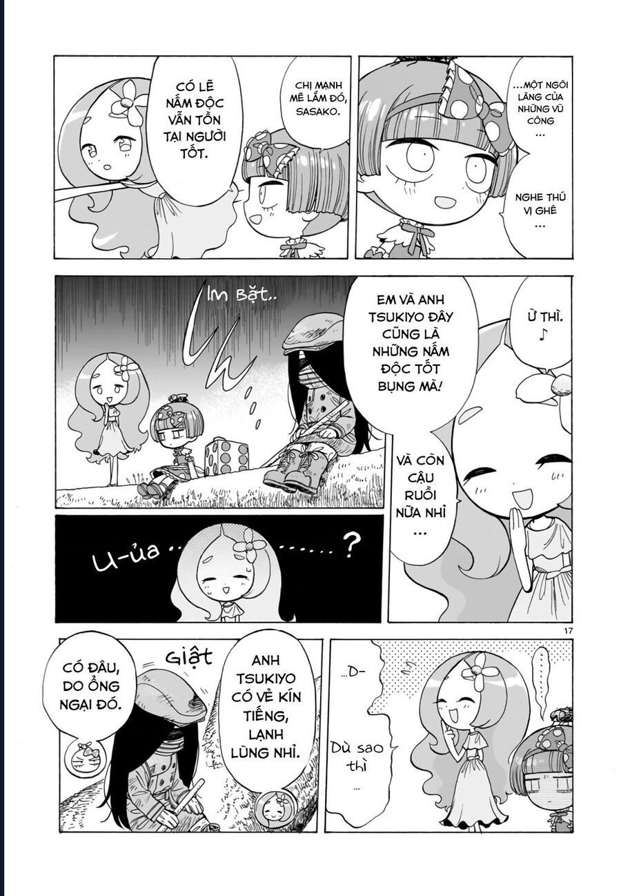 Chapter 3 - Trang 17