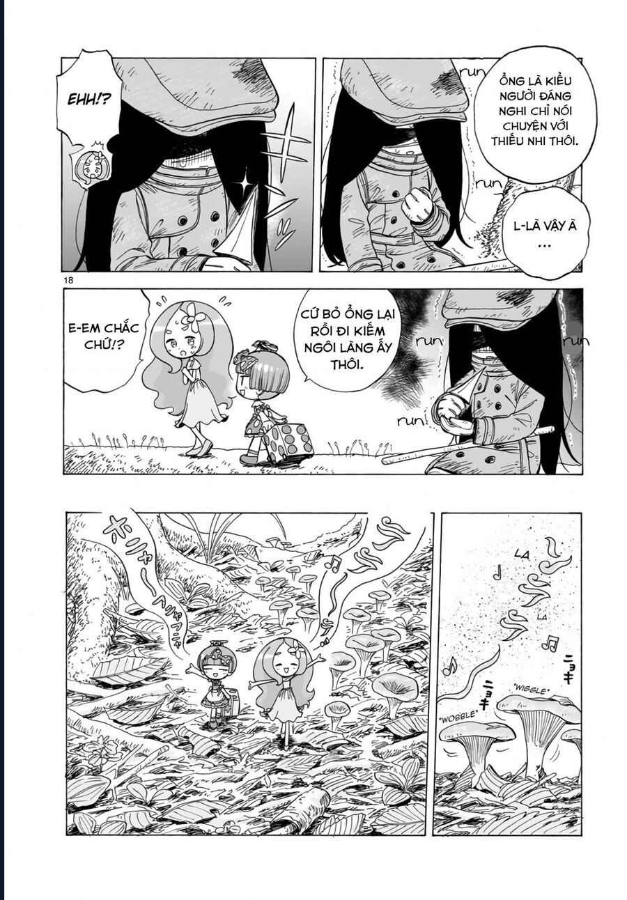 Chapter 3 - Trang 18