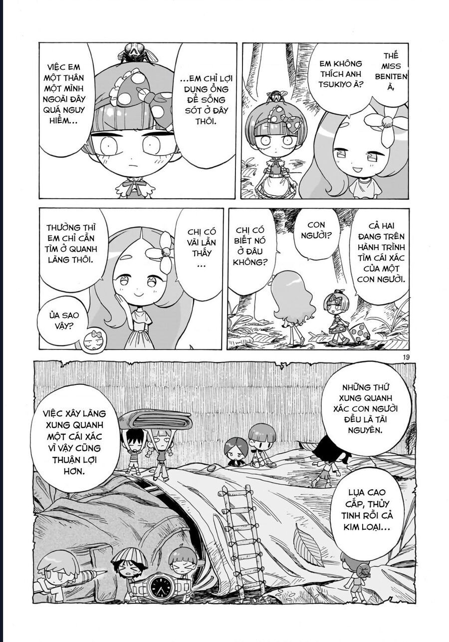 Chapter 3 - Trang 19