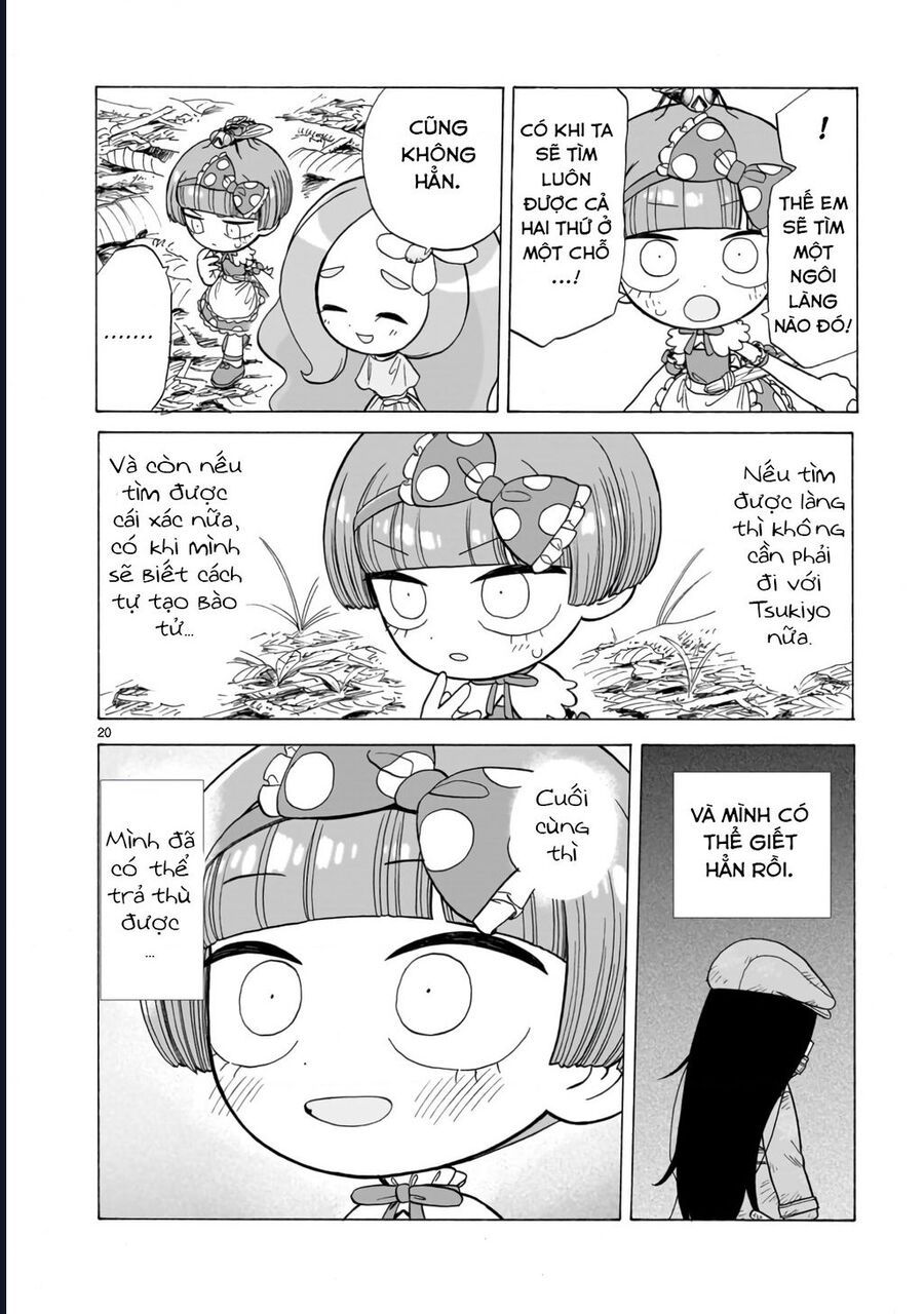 Chapter 3 - Trang 20