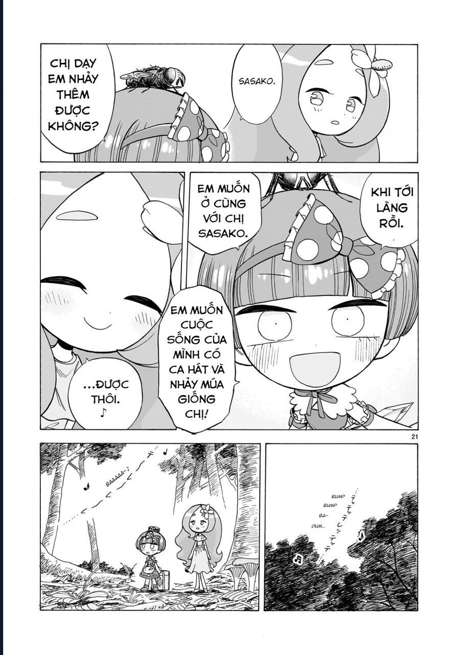 Chapter 3 - Trang 21