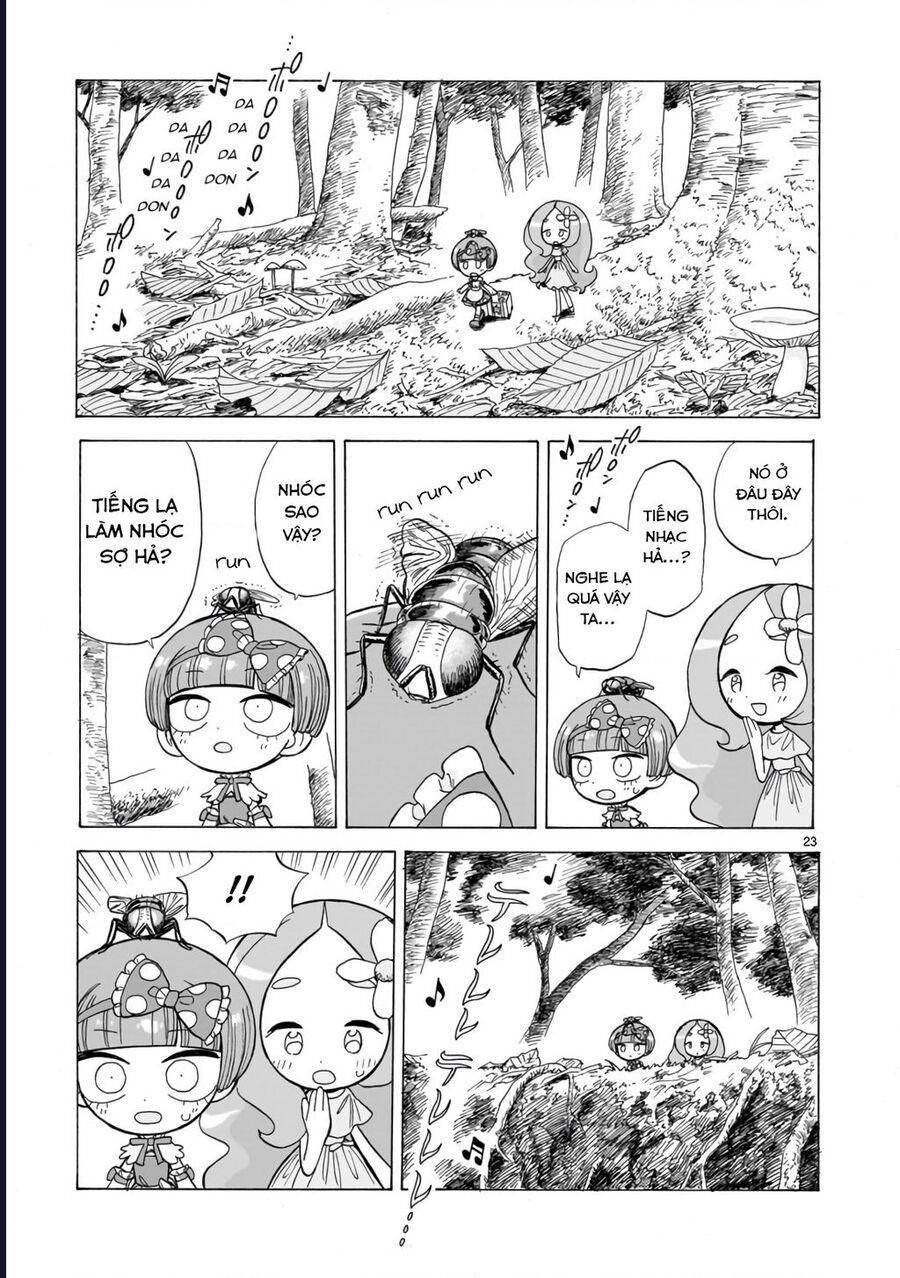 Chapter 3 - Trang 23