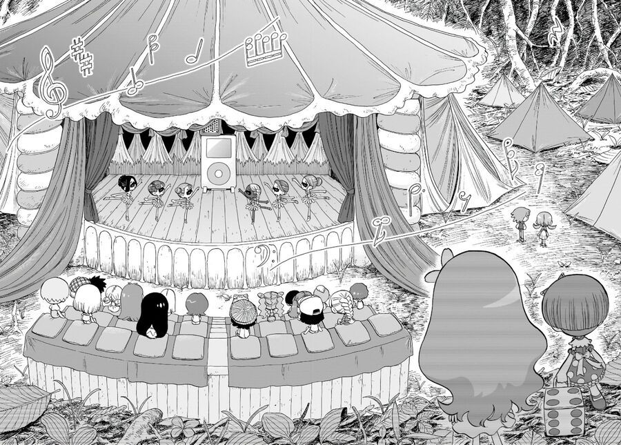 Chapter 3 - Trang 24