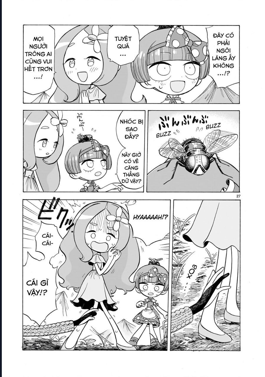 Chapter 3 - Trang 26