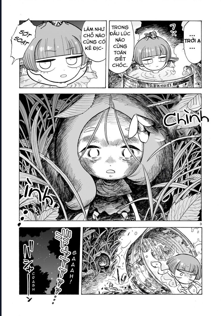 Chapter 3 - Trang 4