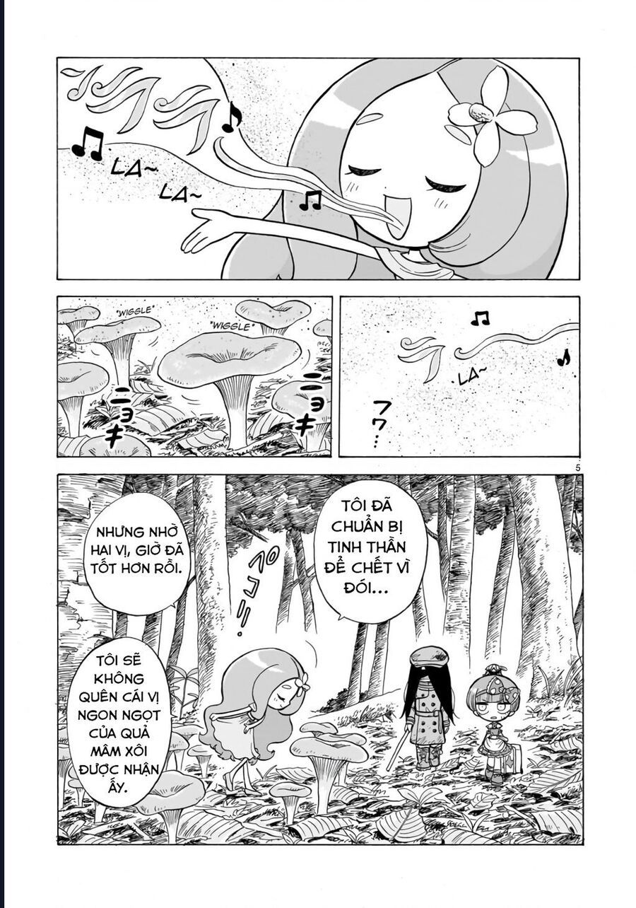 Chapter 3 - Trang 6