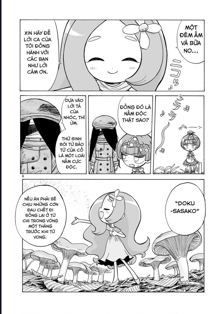 Chapter 3 - Trang 7