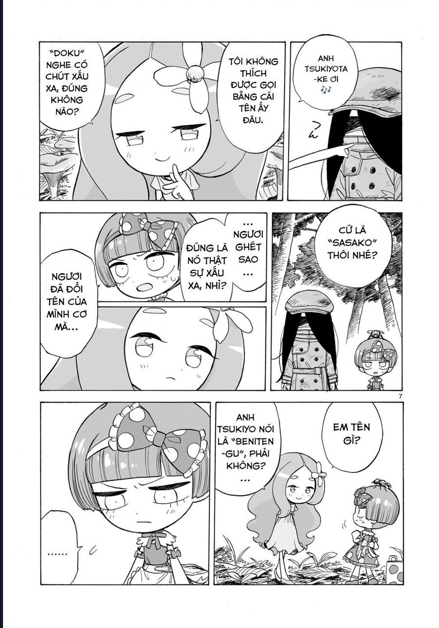 Chapter 3 - Trang 8