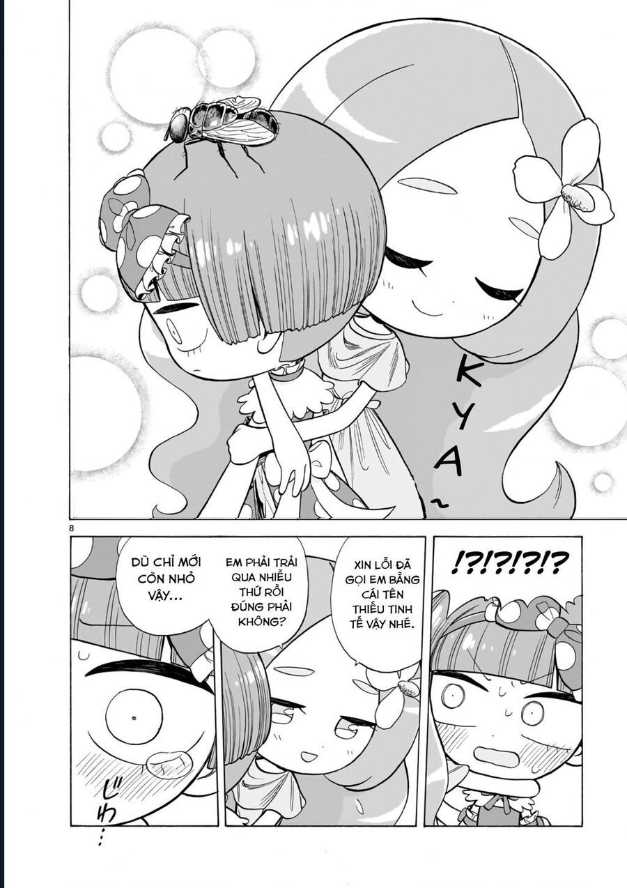Chapter 3 - Trang 9