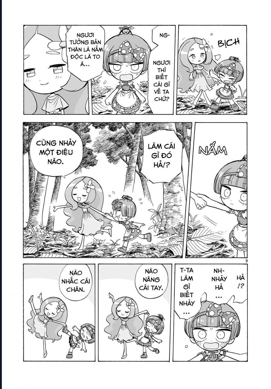 Chapter 3 - Trang 10