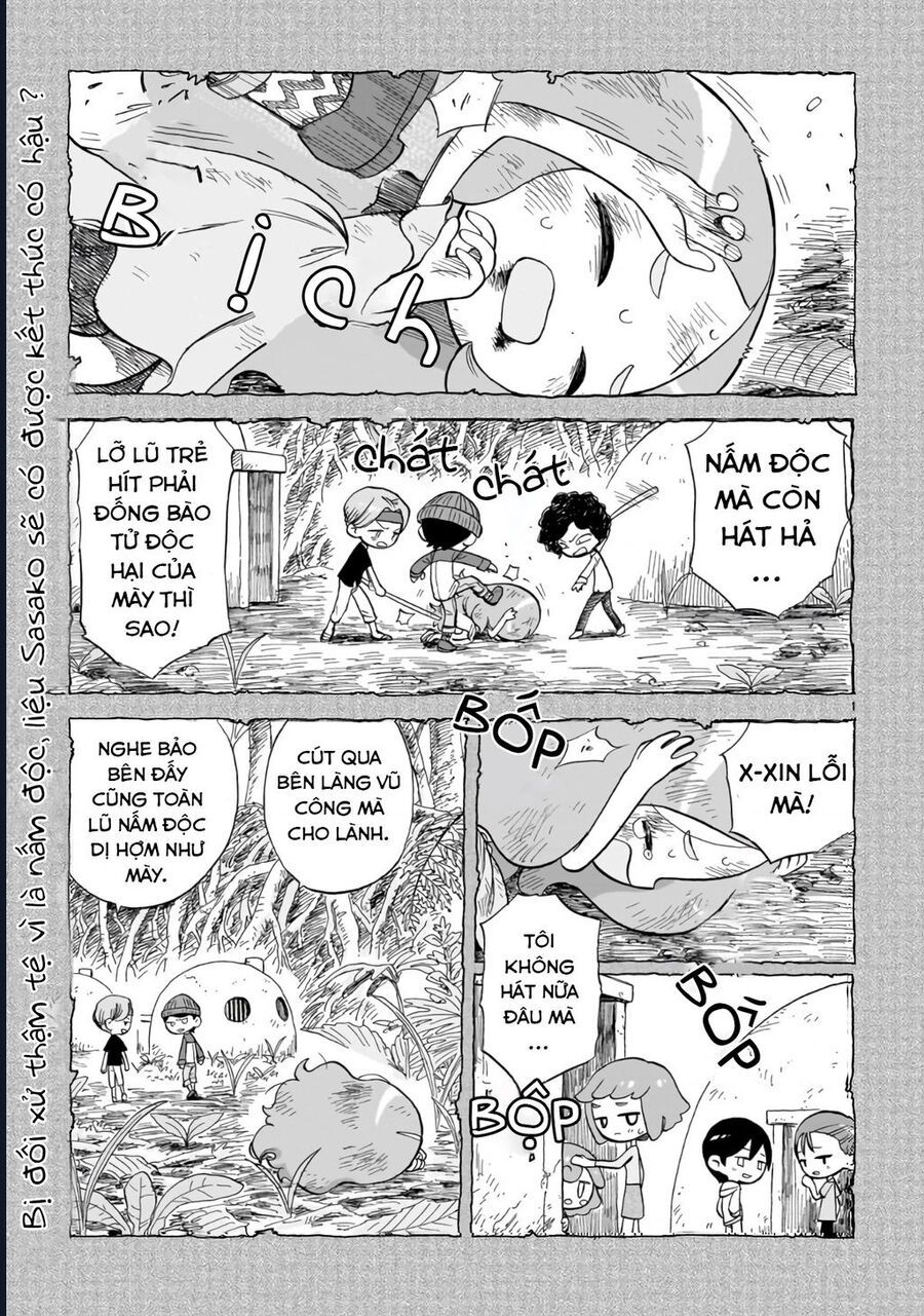 Chapter 4 - Trang 2