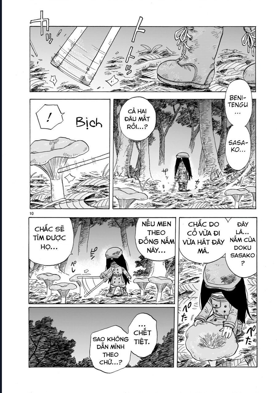 Chapter 4 - Trang 11