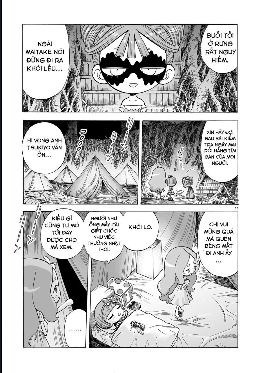 Chapter 4 - Trang 12