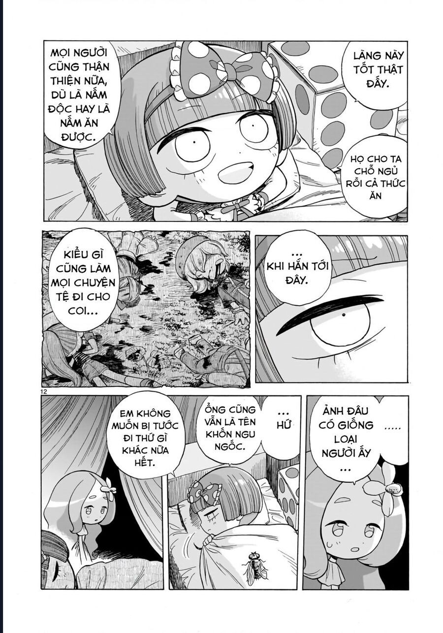 Chapter 4 - Trang 13