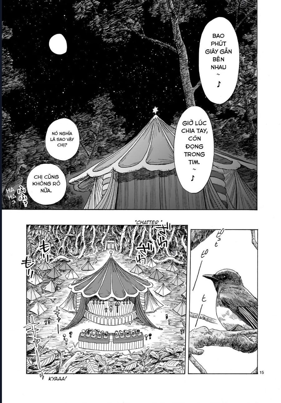 Chapter 4 - Trang 16