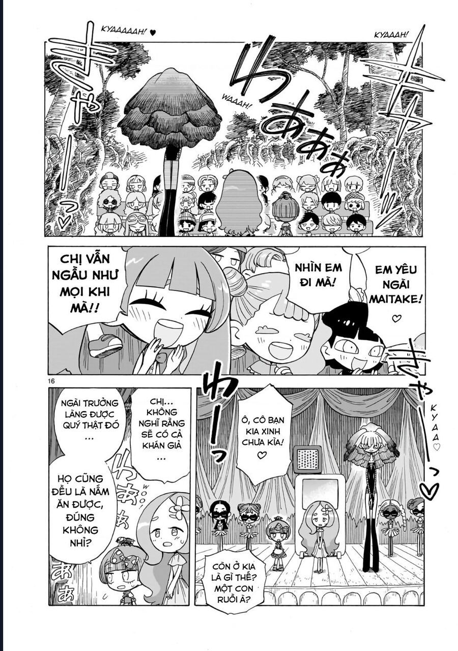 Chapter 4 - Trang 17