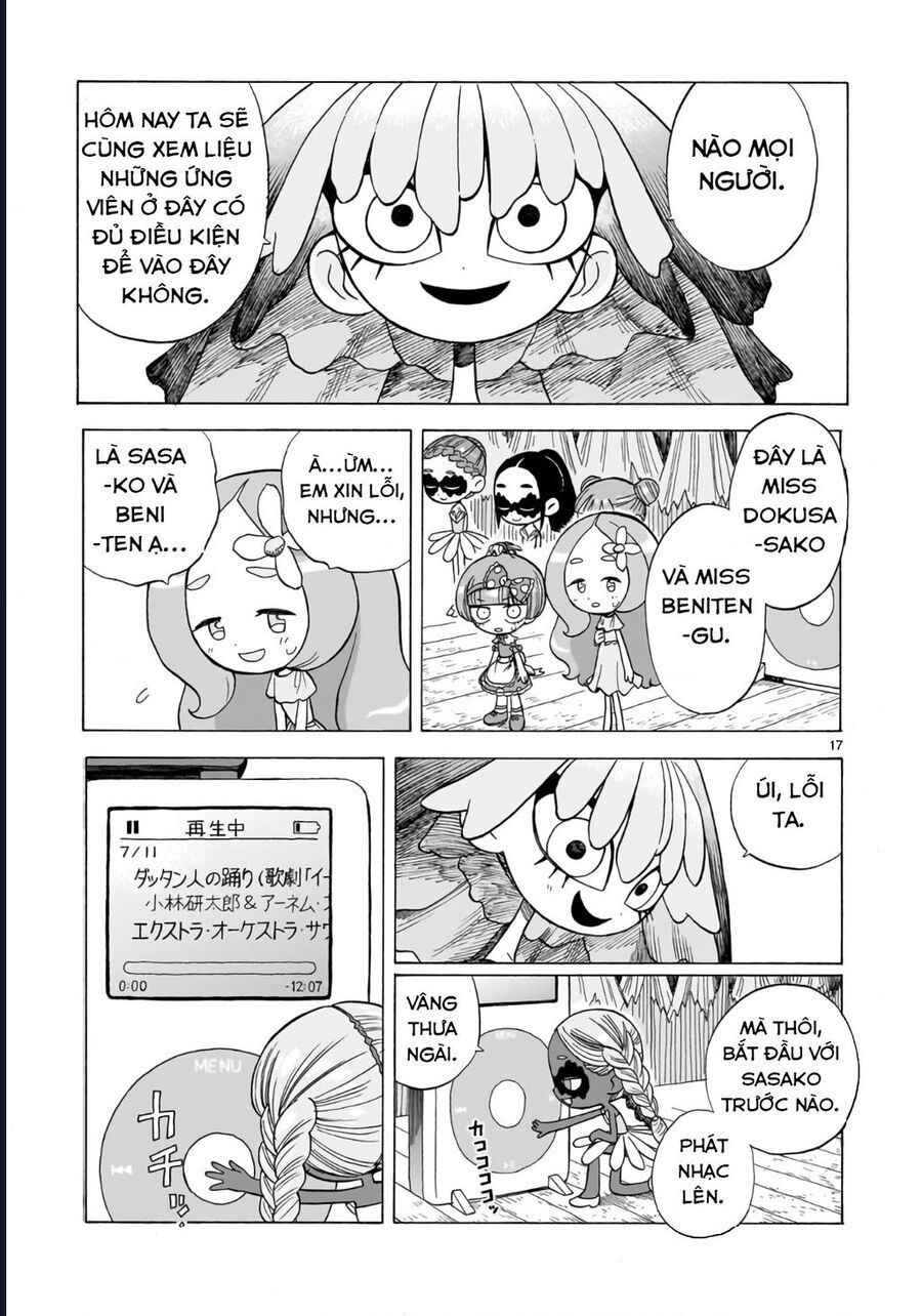 Chapter 4 - Trang 18