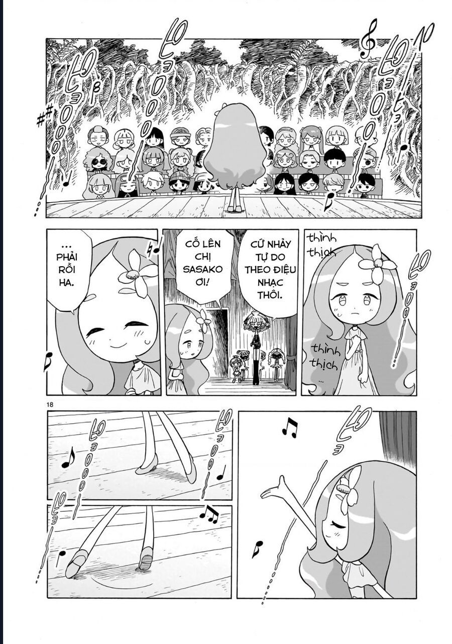 Chapter 4 - Trang 19