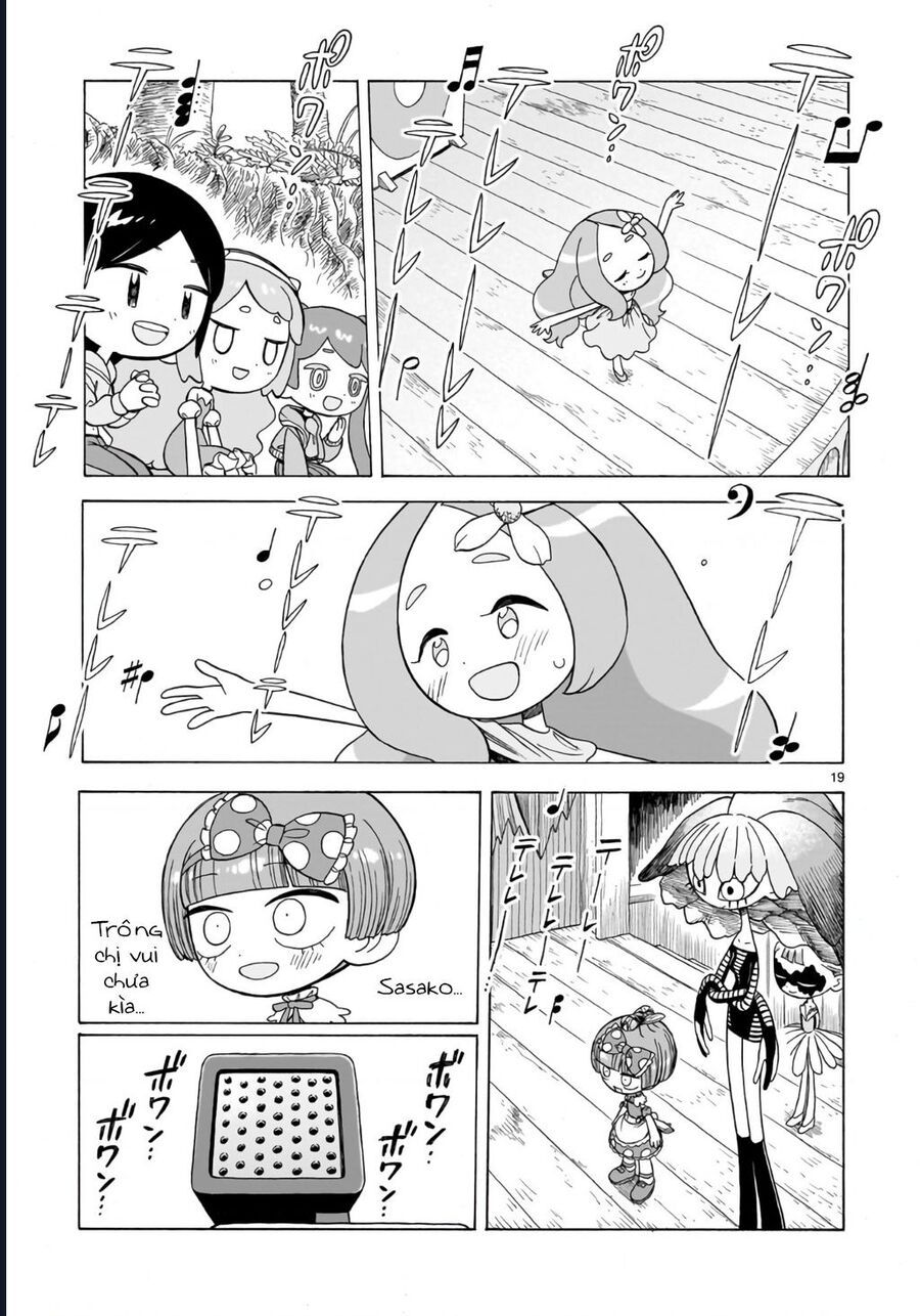 Chapter 4 - Trang 20