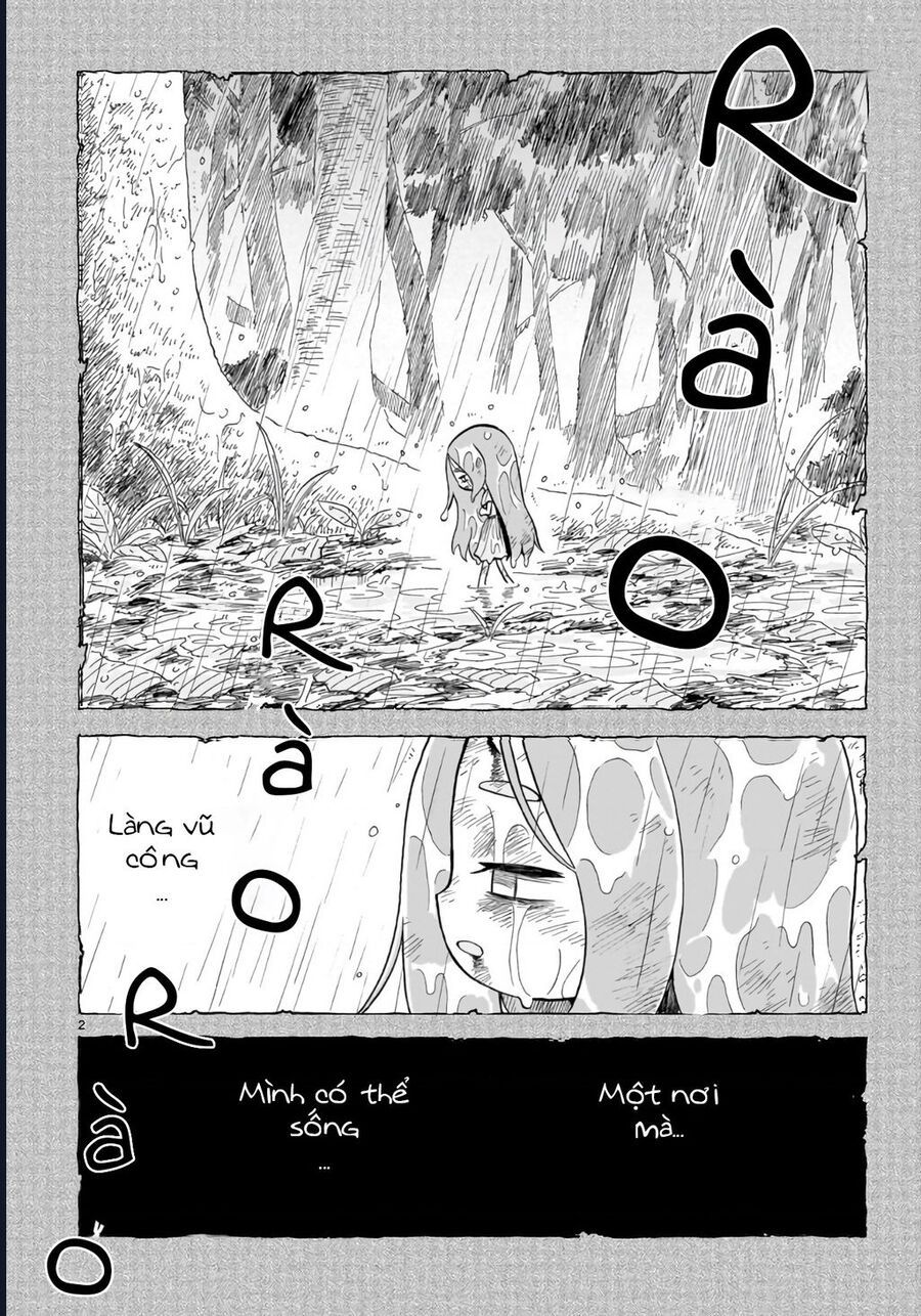 Chapter 4 - Trang 3