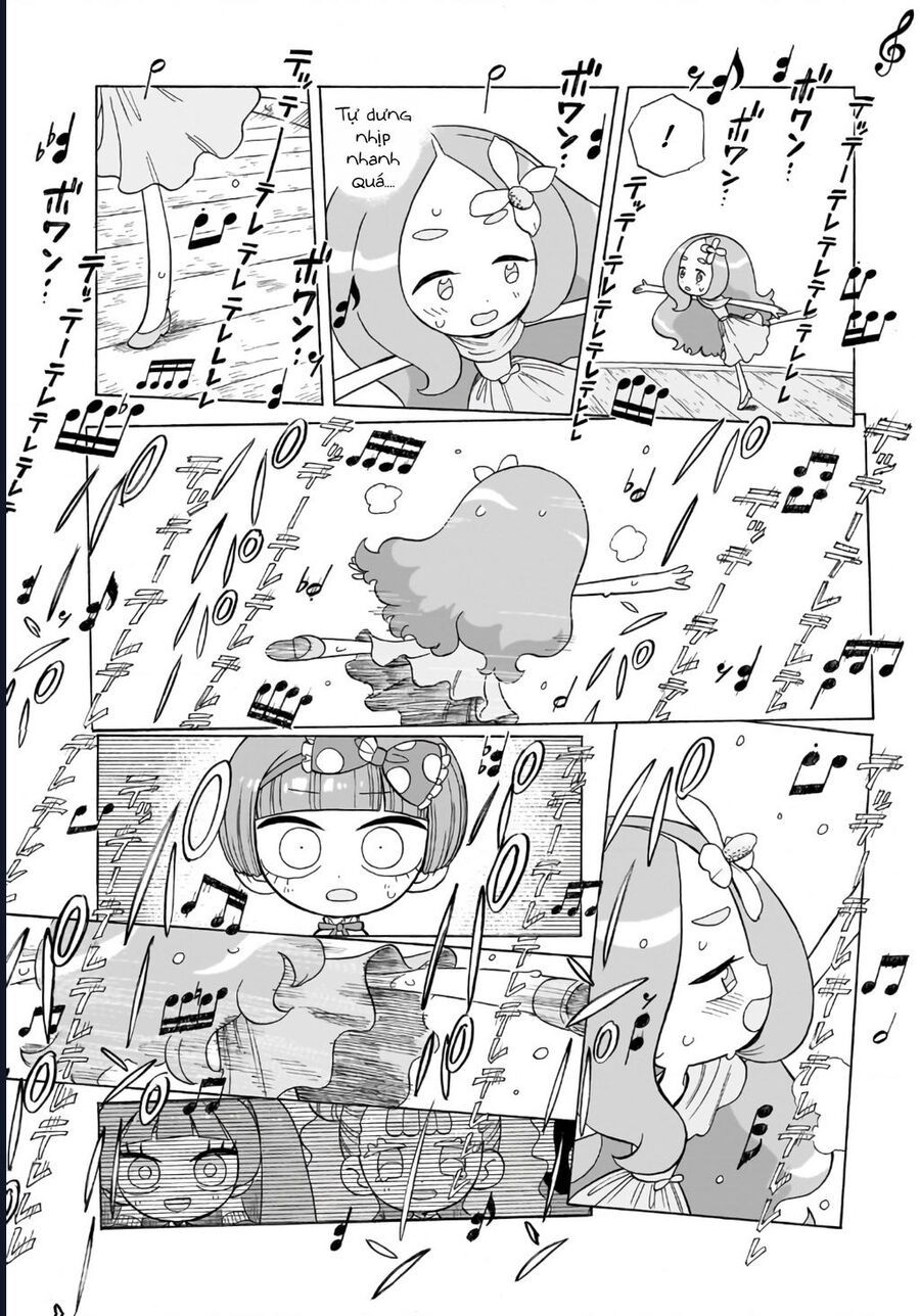 Chapter 4 - Trang 21