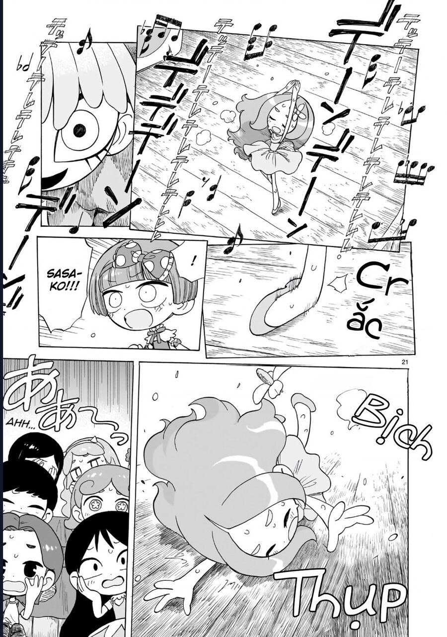 Chapter 4 - Trang 22