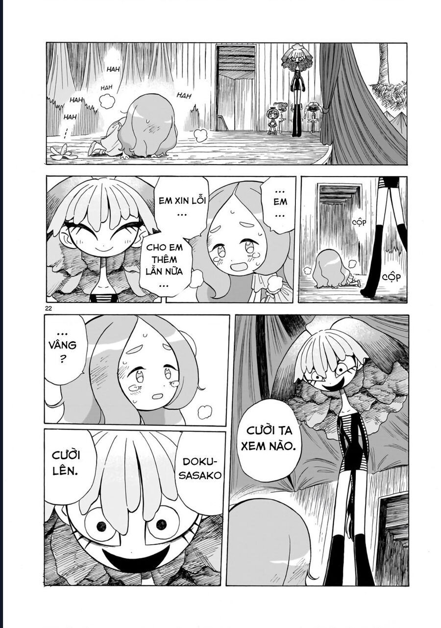 Chapter 4 - Trang 23